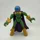 MARVEL SPIDER-MAN BEND AND FLEX MARVEL'S MYSTERIO ACTION FIGURE Hasbro 2020 USA