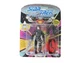 Playmates Toys Star Trek Next Generation - Borg Action Figure
