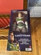 2022 Disney Pixar Lightyear 12" Buzz Lightyear Space Ranger Alpha & XL-01 Figure