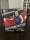 NBA Hasbro Starting Lineup Series 1 Luka Doncic Dallas Mavericks 6" Figurine New