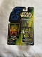 Star Wars ASP-7 Droid The Power of the Force Action Figure Kenner 1996 NEW