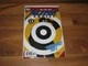 Action Comics #837 (DC Comics May 2006)