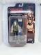 Netflix Stranger Things Season 5 Mike Wheeler Hunt & Battle Figure 2025 Jazwares