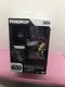 FANDROP Star Wars ESB Luke Skywalker vs. Darth Vader SW04 Moose Toys NEW 