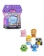 JUST PLAY DISNEY DOORABLES SQUISH ALOTS SERIES 1