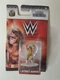 WWE Rowdy Roddy Piper Metals NEW in Package
