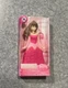 Mini Brand Disney Series 1 and Series 2  You Pick! NEW!