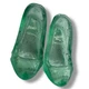 HASBRO DISNEY PRINCESS ROYAL SHIMMER The Little Mermaid Ariel Replacement Shoes