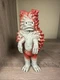 Bandai kaiju Ultra Monster Series 1983 Pigmon Garamon US STOCK