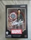 Hasbro Marvel Legends Series "Stan Lee' 80th Anniversary 6" Action Figure