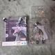 Bandai S.H.Figuarts Dragon Ball Z Turles Tulece Action Figure Japan P-Bandai