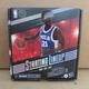 JOEL EMBIID Starting Lineup Philadelphia 76ers NBA Series 1 Figure Hasbro NEW