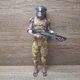 Neca ULTIMATE EMISSARY  PREDATOR The Predator 2018 Movie 7" Figure