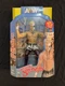 AEW Darby Allin Wrestling Superstars Figure Series 5 #33 MOC w/ Poster