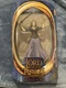 Marvel Toys Lord of the Rings Return of the King Eowyn With Sword Slashing