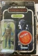 Star Wars Retro Collection Bo-Katan Kryze - The Mandalorian 3.75" Figure Kenner