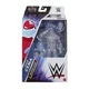 John Cena WWE Elite Collection 2025 (Collector's Edition)  Invisible