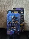 2026 Jakks Pacific DC x Sonic The Hedgehog Shadow as Batman 5" Action Figure
