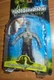 Van Helsing Monster Slayer "FRANKENSTEIN'S MONSTER" Action Figure Jakks 2004
