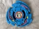 Takara Tomy Beyblade Seaborg 2 Booster Spin Gear System Japan Og3