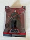 Star Wars Disney Elite Series Die Cast Kylo Ren unmasked