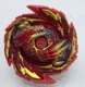 Takara Tomy Beyblade Burst GT Master Diabolos Generate B-155