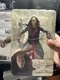 NECA Killer Cult Classics Series 5 Action Figure Saw Jigsaw Unmasked