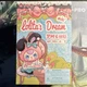 Cureplaneta Baby Three Lolita's Dream Mini Series Blind Pack Collectible Figure