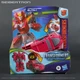 1-Step ELITA-1 Transformers Earthspark One Steps Hasbro 2024 New