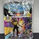 Star Trek The Next Generation Geordi La Forge Playmates 1992 Action Figure NIB