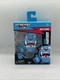 Mr Beast Lab Classic Panther Vinyl Figure 2024 Exclusive Moose Toys - NEW