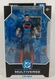 McFarlane Toys Superman DC Multiverse  Superman & The Authority  Action Figure