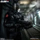Mezco One:12 Collective GI Joe Snake Eyes Deluxe Edition IN STOCK USA