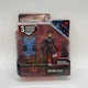 Spin Master DC The Batman - Selina Kyle - 4 Inch Action Figure