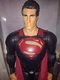 31" Jakks Pacific DC Comics Giant Size Superman 31 Inch Action Figure 2013