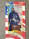 Formative Int'l U.S. Serviceman Memorial Collection: Civil War, Lt. General (#1)