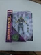 Diamond Select Toys Fantastic Four - Super Skrull Select Action Figure