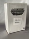 Matty collector Masters of The Universe Classics Mattel Original He-Man MIMB