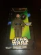Star Wars Action Collection Grand Moff Tarkin 12" figure 1997 Kenner Hasbro