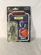 Star Wars Retro Collection Bo-Katan Kryze The Mandalorian 3.75" Figure Kenner 