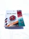 Takara Tomy BEYBLADE X UX-19 Starter Bullet Griffon Japan NEW