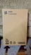 Hasbro Star Wars The Black Series Amazon Excl 50th Anniversary Obi-Wan 6" Sealed