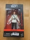 Star Wars Black Series Director Orson Krennic (Dress Uniform) Figure by Hasbro 