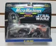 1994 Galoob, Micro Machines: Star Wars VI (65860) Collection Set #6 - Sealed #1