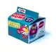 MGA Num Noms Series 2.1 Scented Light Up Ring # 548348 - New