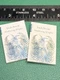 Mini Brands Books Series 2 &ndash; Wuthering Heights (Common S2) ZURU Miniature