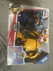 Playskool Heroes Transformers Rescue Bots Bumblebee Rescue Guard 