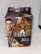 WWE Elite Monday Night War Series 6 British Bulldog Action Figure BAF Golga New