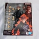 S.H.Figuarts Yuji Itadori Sukuna&rsquo;s Vessel Action Figure H 5.9 inch BANDAI