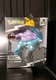 Jazwares Pok&eacute;mon Select Trainer Team 6" Suicune Series 5 Action Figure Toy